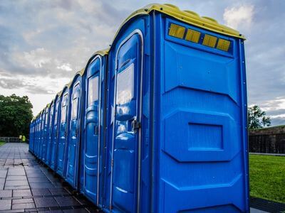 About Yonkers Portable Toilets Rental - construction toilets experts in Yonkers,ny